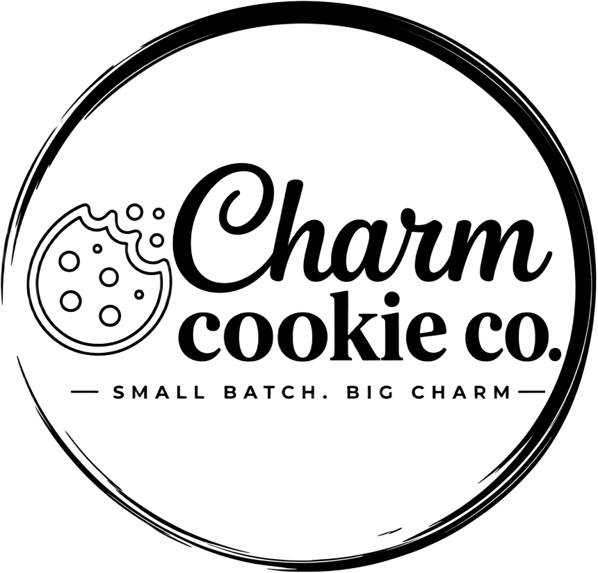 Charm Cookie Co.